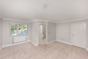 Photo 21- click for photo gallery